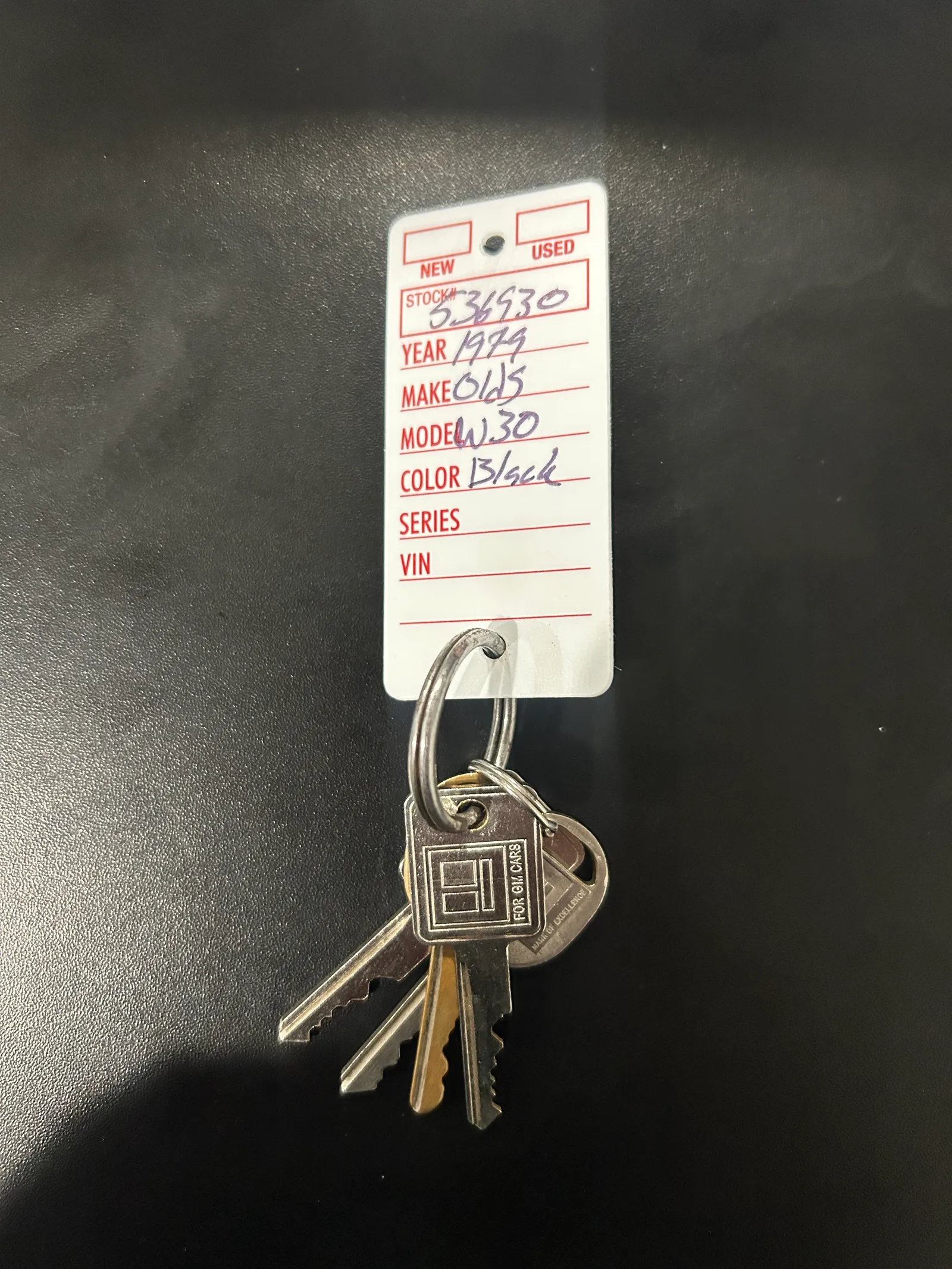 36_Numbers_ Keys.JPG